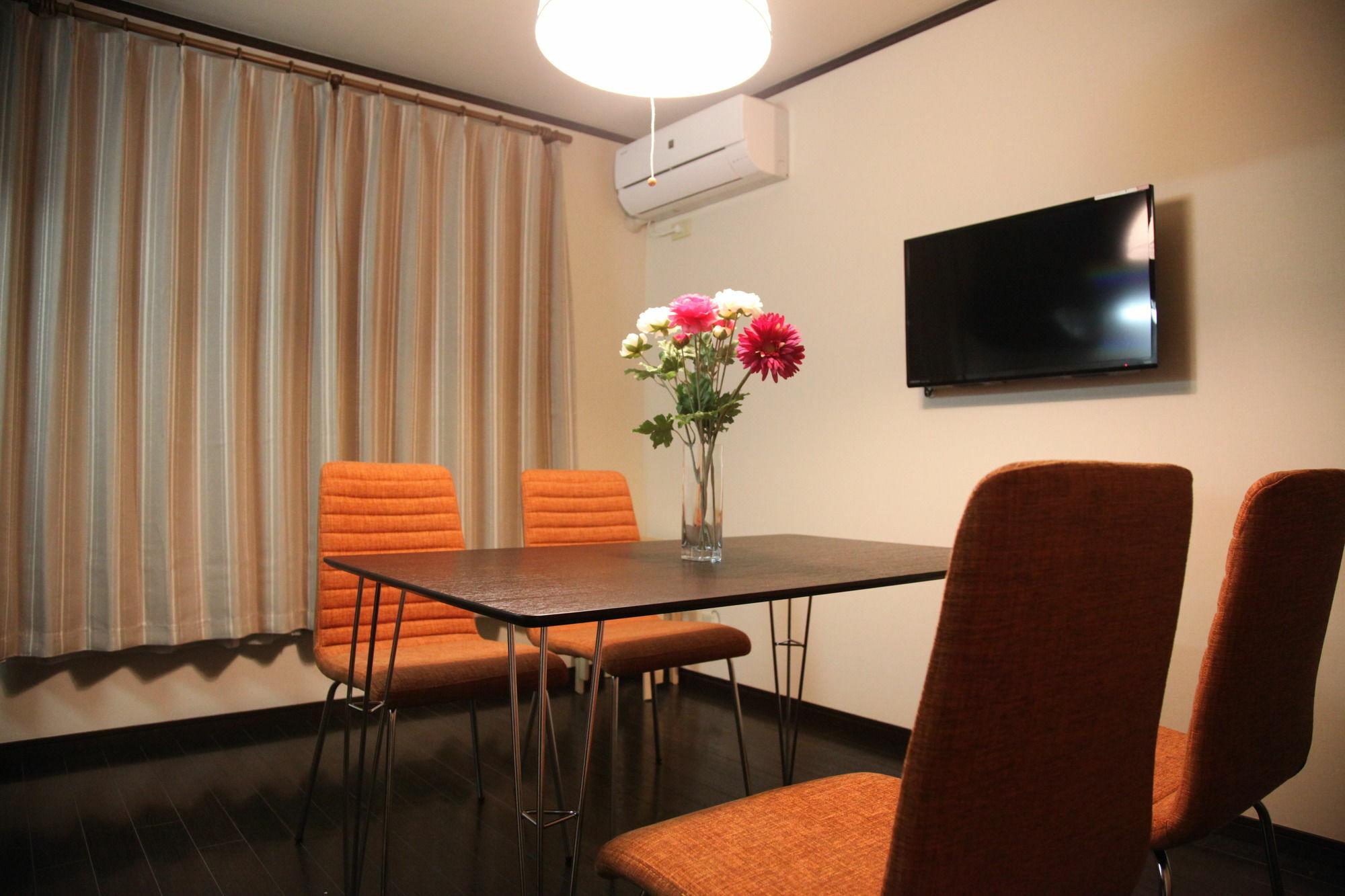 Guest House Makotoya 京都 外观 照片