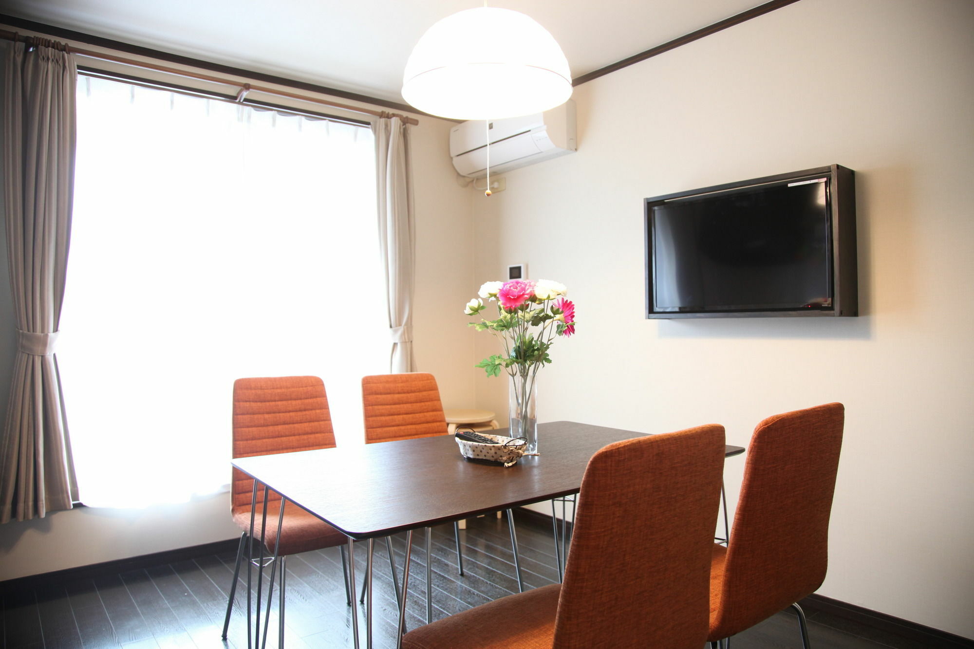 Guest House Makotoya 京都 外观 照片